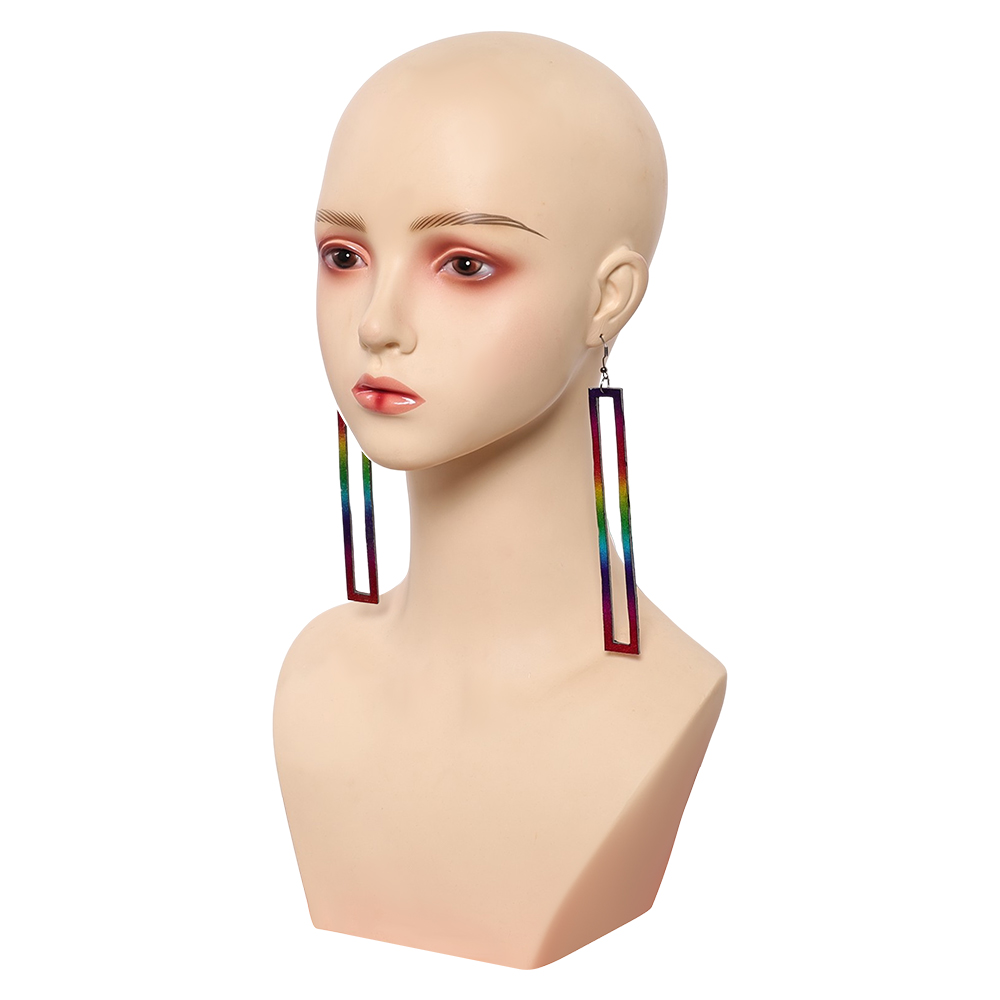 Anime Dan Dadan Evil Eye‎ Jiji - Men Accessories Evil Eye のレビューと価格