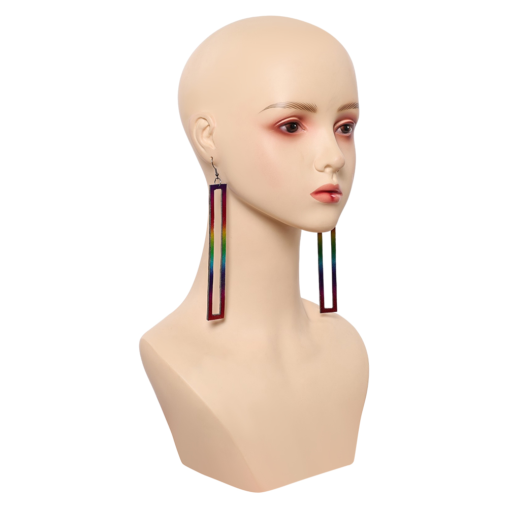 Anime Dan Dadan Evil Eye‎ Jiji - Men Accessories Evil Eye のレビューと価格