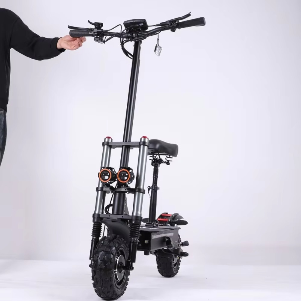 Microprocessor Digital Braun S - Men Accessories App のレビューと価格