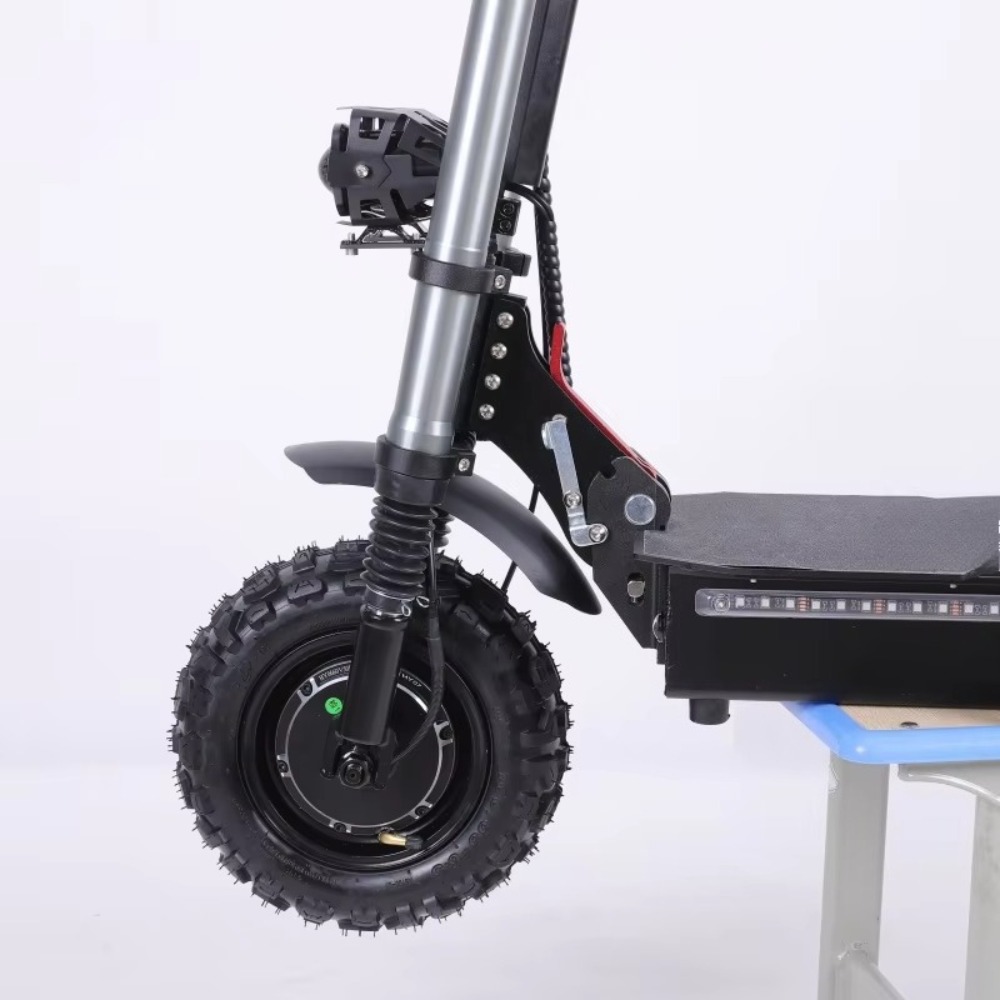 Microprocessor Digital Braun S - Men Accessories App のレビューと価格