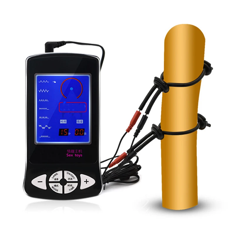 Phone APP Control Electric Sho - Men Accessories App のレビューと価格