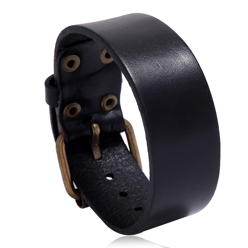 Minimalist Vintage Men's Genui - Men Accessories Pk のレビューと価格