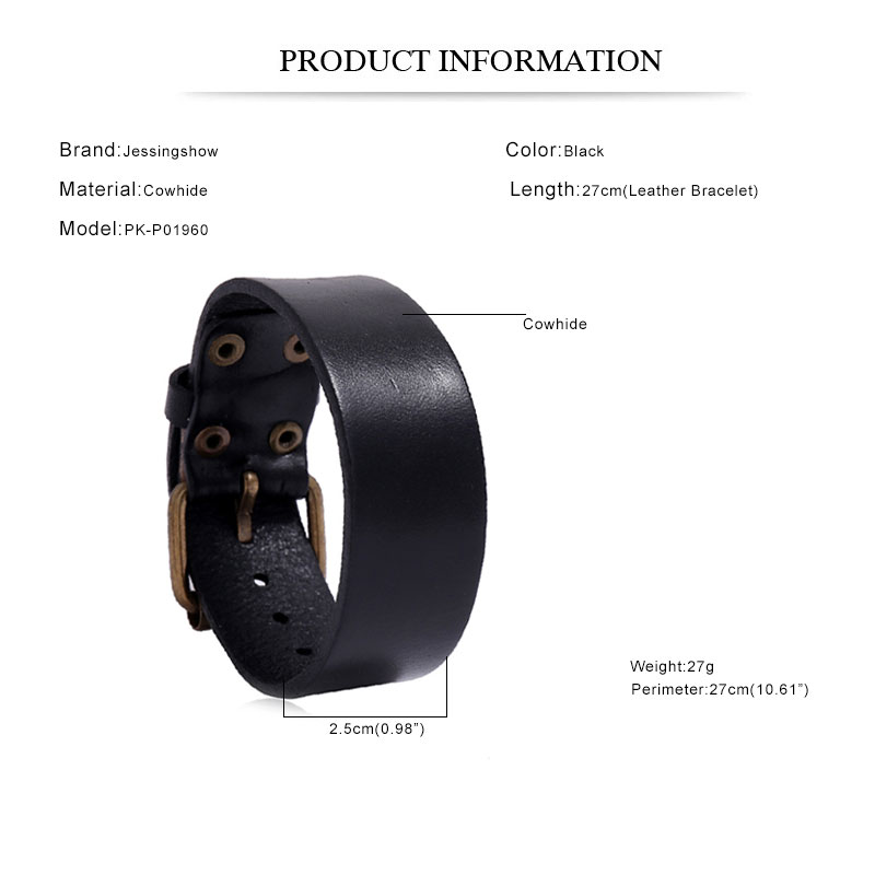 Minimalist Vintage Men's Genui - Men Accessories Pk のレビューと価格