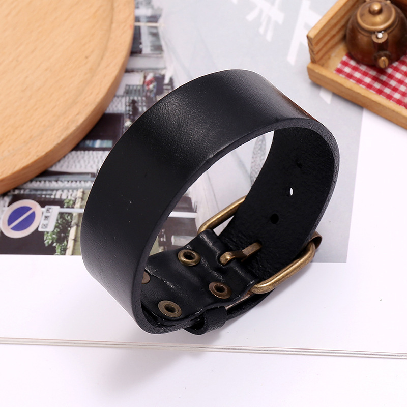 Minimalist Vintage Men's Genui - Men Accessories Pk のレビューと価格