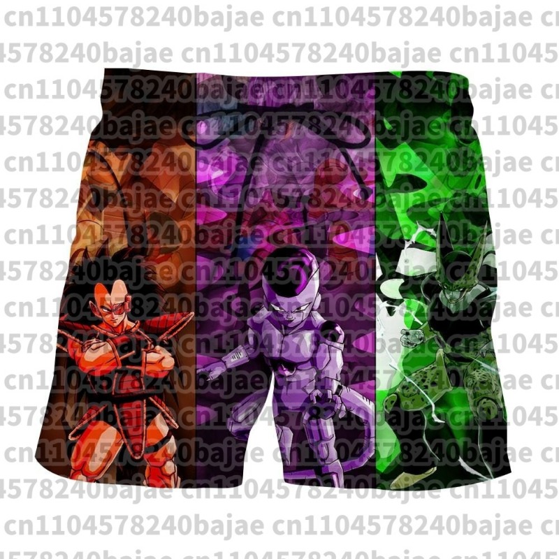 2026 New Dragon Ball Gohan Kid - Men Accessories Unique のレビューと価格