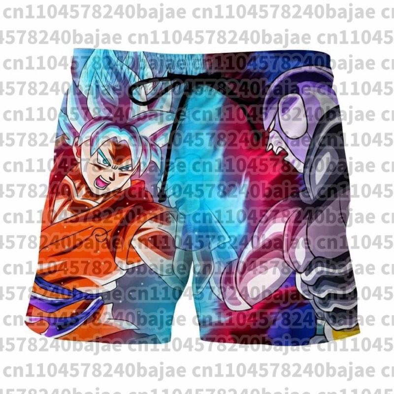 2026 New Dragon Ball Gohan Kid - Men Accessories Unique のレビューと価格