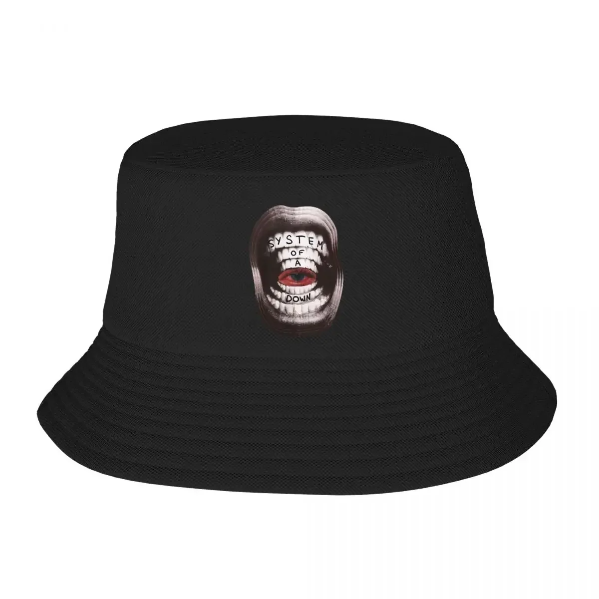 New Women Men System Of A Down - Men'S Vacation Accessories のレビューと価格