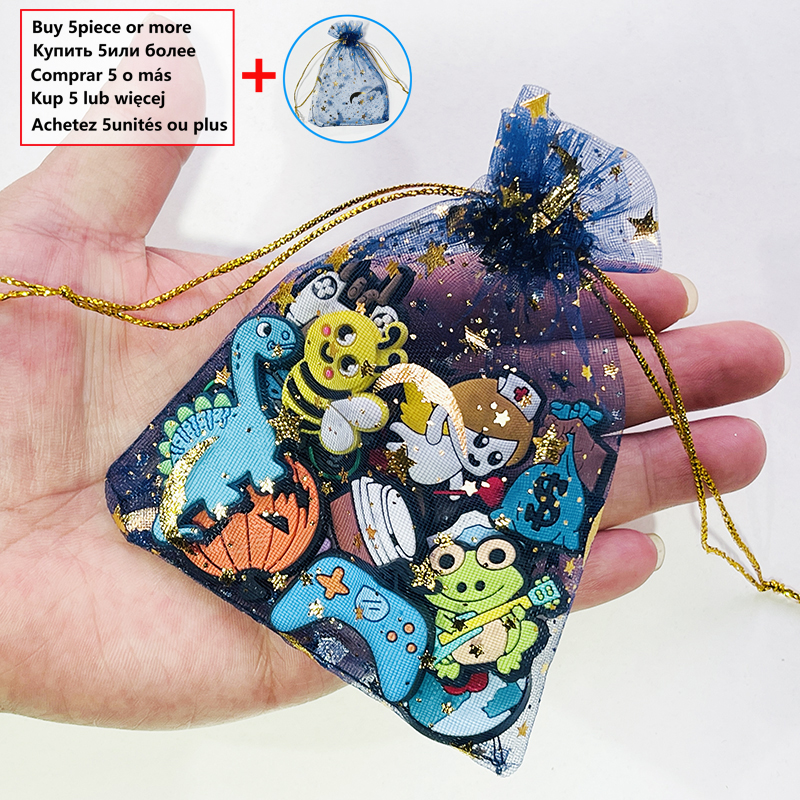 Beach Vacation Shoe Charms for - Men'S Vacation Accessories のレビューと価格