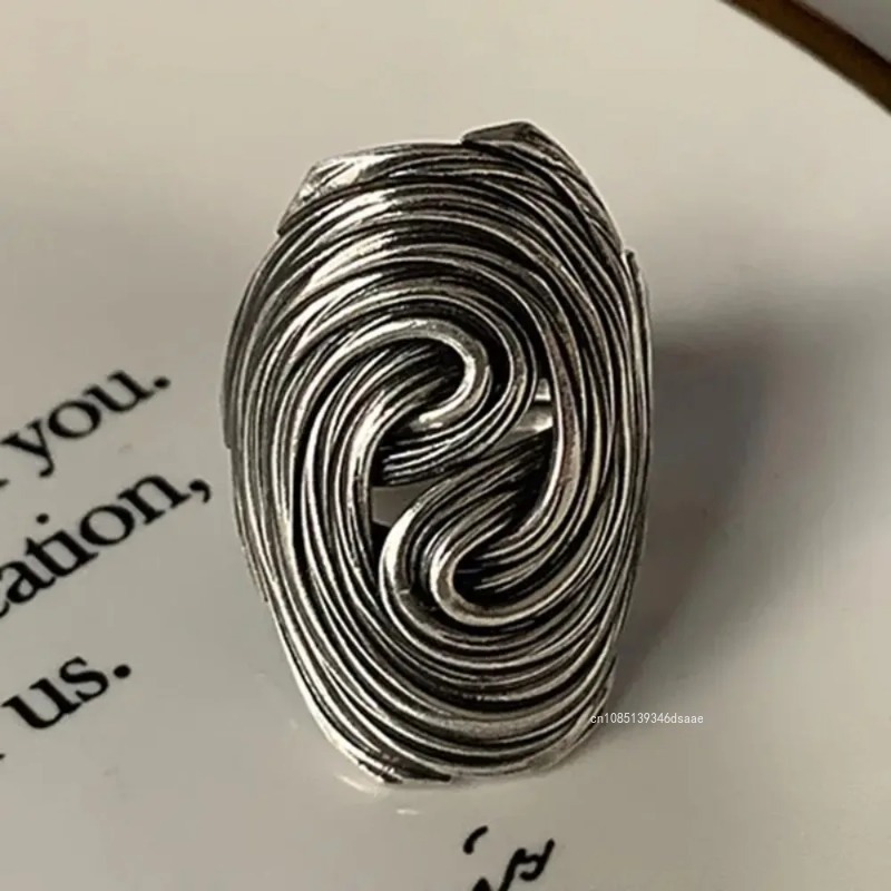 2025 Retro Minimalist Niche Tr - Men'S Accessories Trends 2025 のレビューと価格