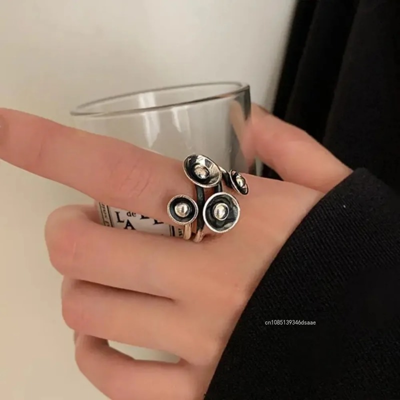 2025 Retro Minimalist Niche Tr - Men'S Accessories Trends 2025 のレビューと価格
