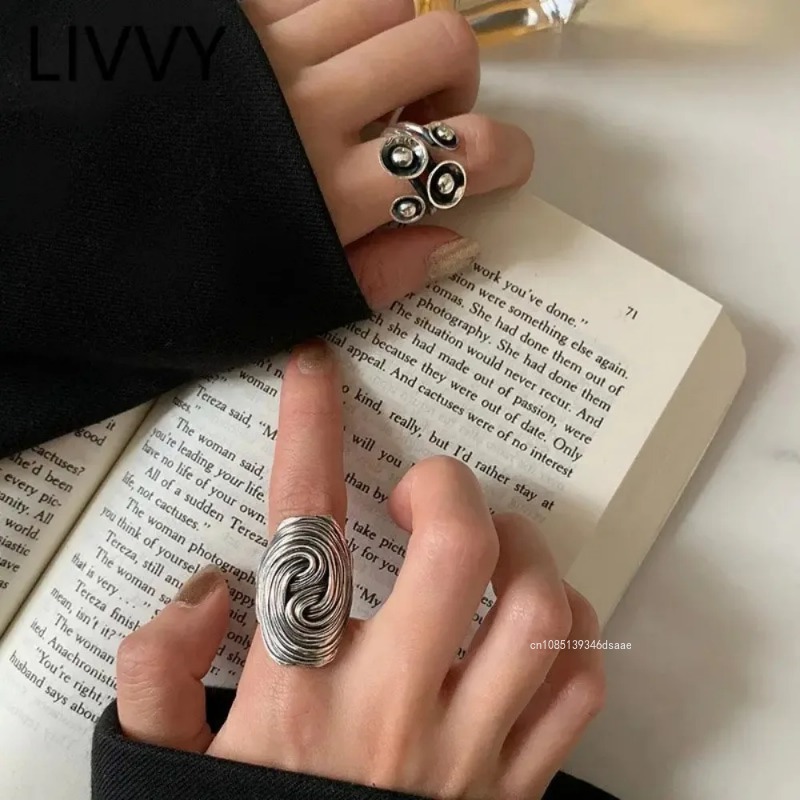 2025 Retro Minimalist Niche Tr - Men'S Accessories Trends 2025 のレビューと価格