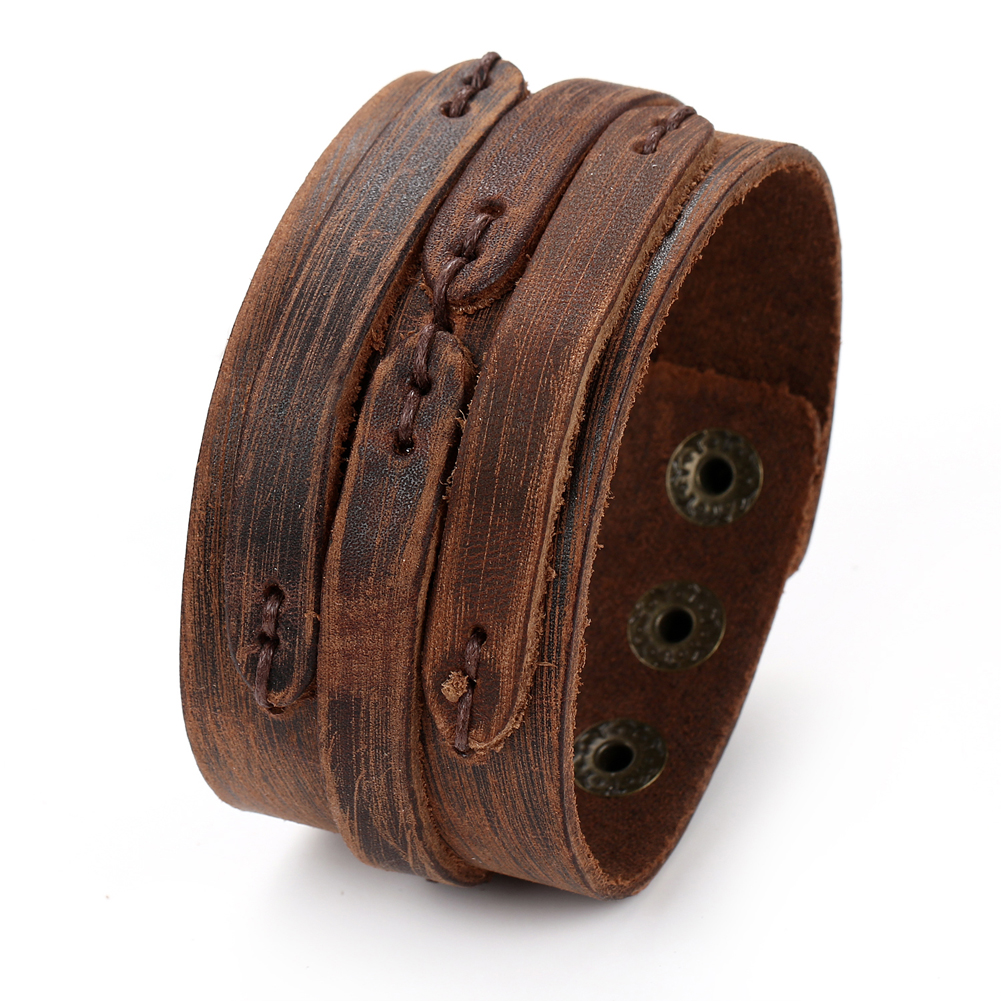 2025 Trend Jewelry Vintage Han - Men'S Accessories Trends 2025 のレビューと価格
