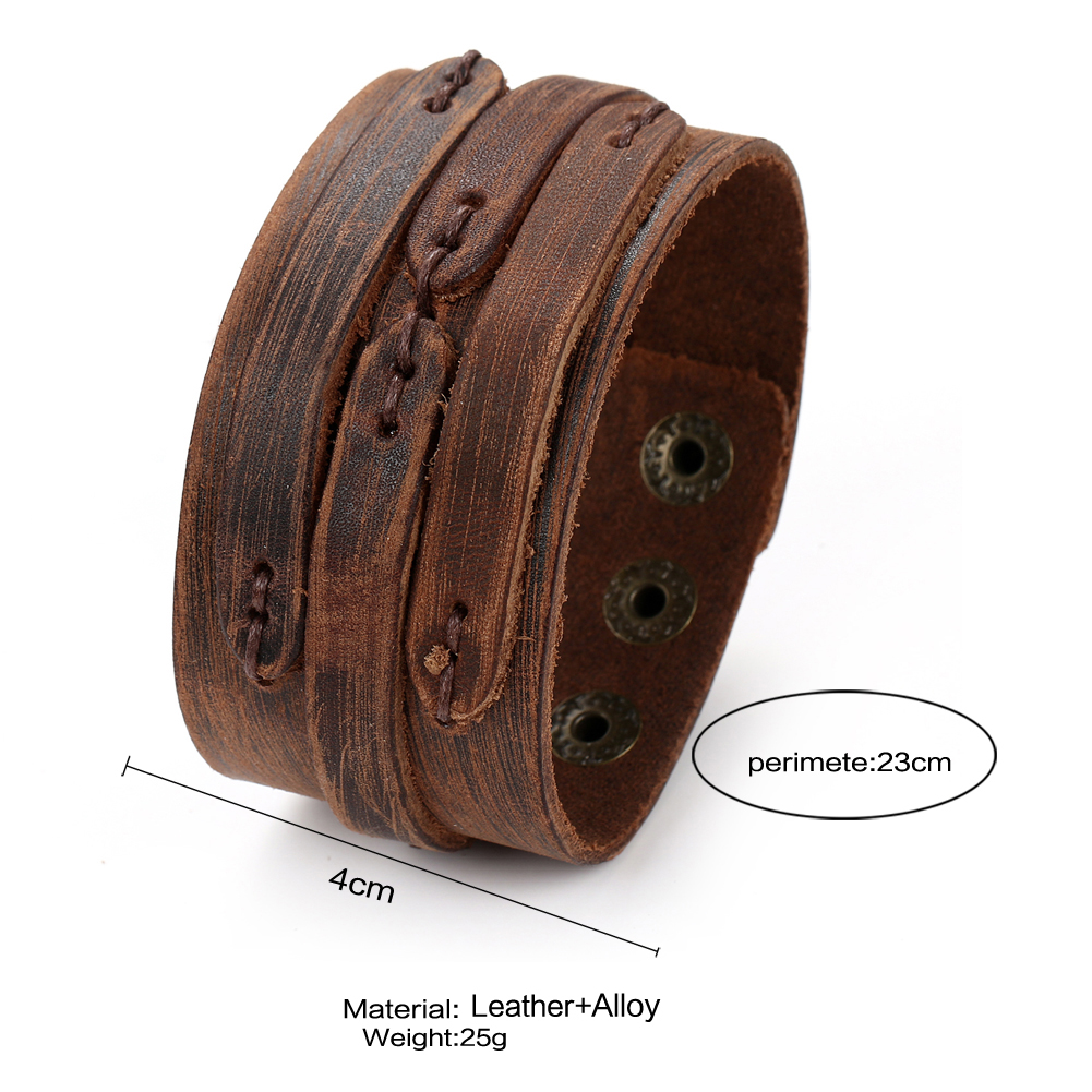 2025 Trend Jewelry Vintage Han - Men'S Accessories Trends 2025 のレビューと価格