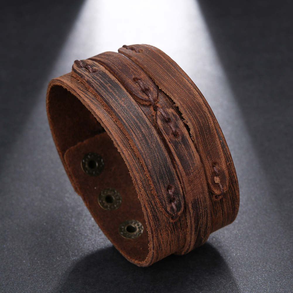 2025 Trend Jewelry Vintage Han - Men'S Accessories Trends 2025 のレビューと価格