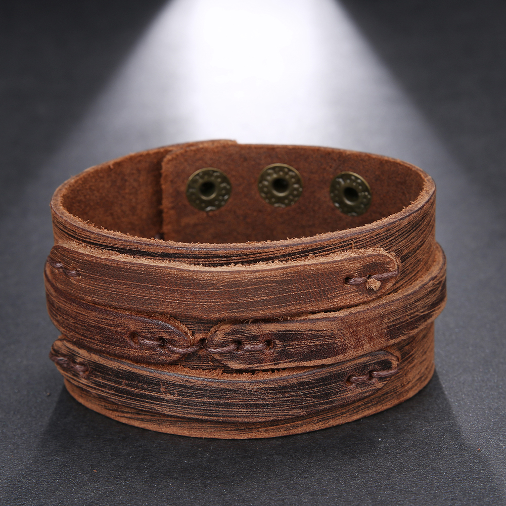 2025 Trend Jewelry Vintage Han - Men'S Accessories Trends 2025 のレビューと価格